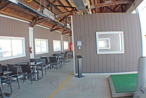 Stonebrook Clubhouse