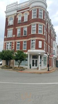 Craig's Downtown