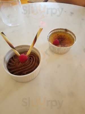 Plouf Plouf Gastronomie