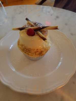 Plouf Plouf Gastronomie