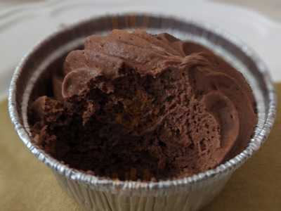 Plouf Plouf Gastronomie