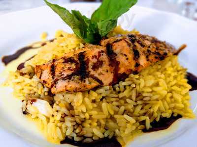 Plouf Plouf Gastronomie