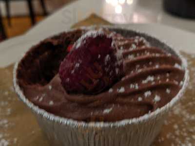 Plouf Plouf Gastronomie