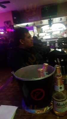 Foto 40944752