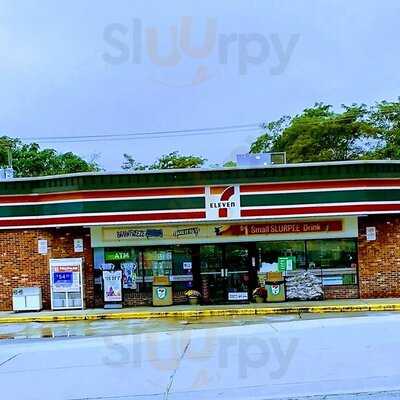 Foto 57856017