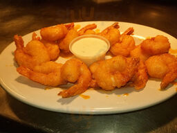 Mel's Riverside Bar & Grill