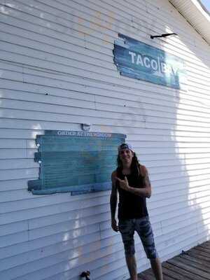 Taco Bay