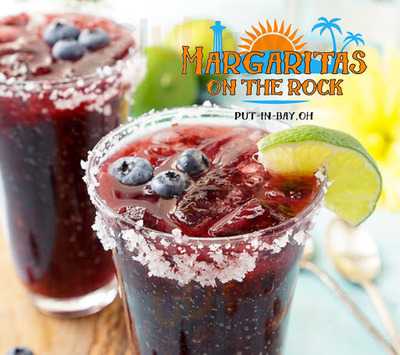 Horner's Butcher Block