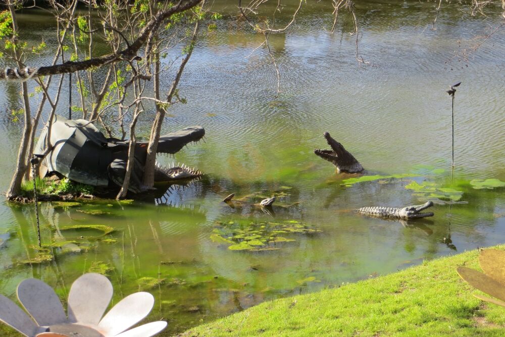 Alfredo's Mexican Restaurant