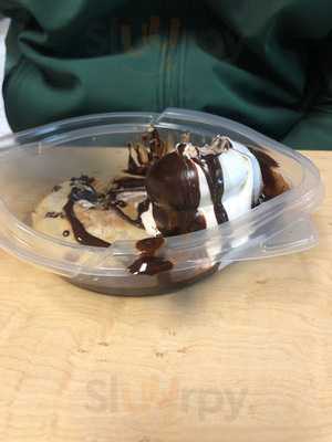 Dairy Queen Grill & Chill