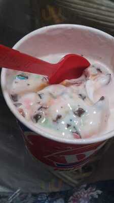 Dairy Queen Grill & Chill