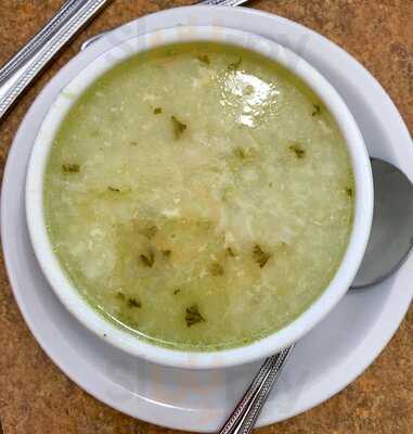 Uptown Coney  Island