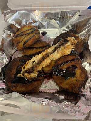 Trails To Ales Brewery