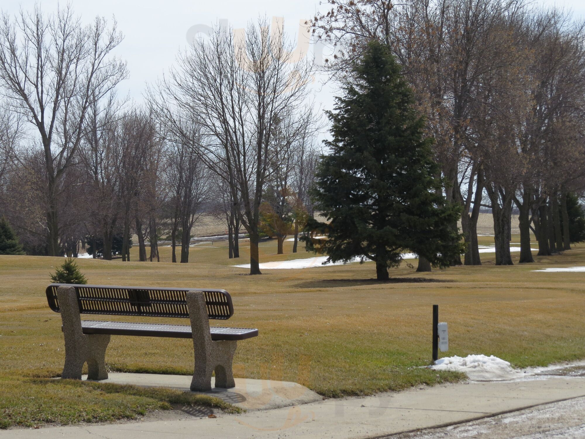 Family Table Restaurant