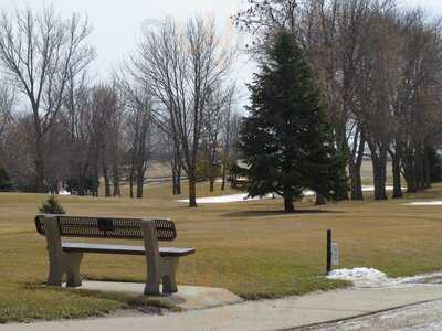 Family Table Restaurant