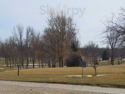 Family Table Restaurant