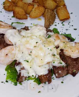 Pizza Perfect On Main