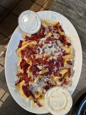 Pizza Perfect On Main