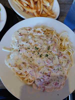 Pizza Perfect On Main