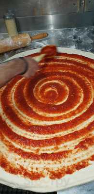 Pizza Perfect On Main