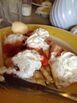 Perkins Restaurant & Bakery