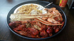 Murphy's Family Restaurant