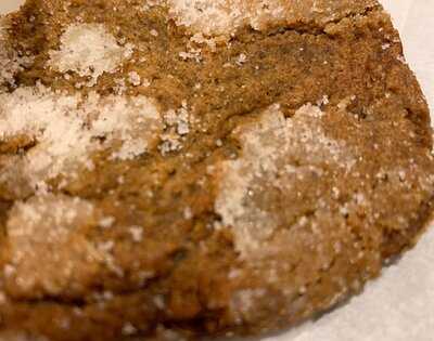 Q Daddy’s Pitmaster Bbq