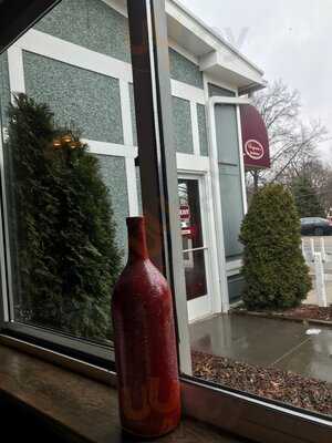 Benjamin's Roadhouse Restaurant