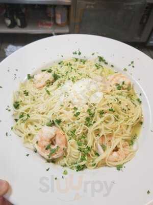 Liberty Street Ale House