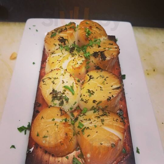 Liberty Street Ale House