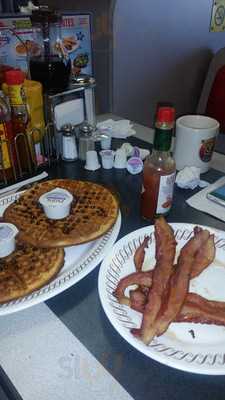 Waffle House