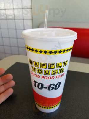 Waffle House