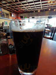 Kilted Spirits Irish Pub