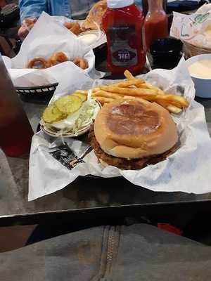 Foto 8898089