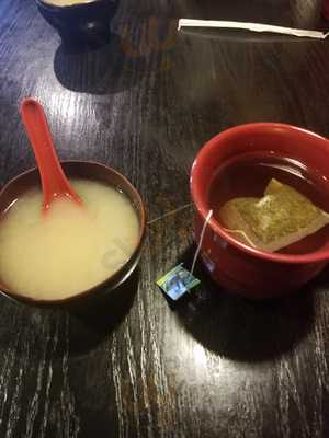 Foto 8906918