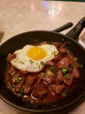 Vietnamese Restaurant