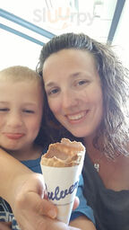 Culver's