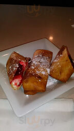 Perkins Restaurant & Bakery