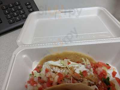 Lina's Mexican Restaurant