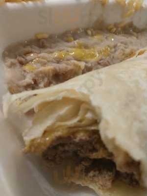 Lina's Mexican Restaurant