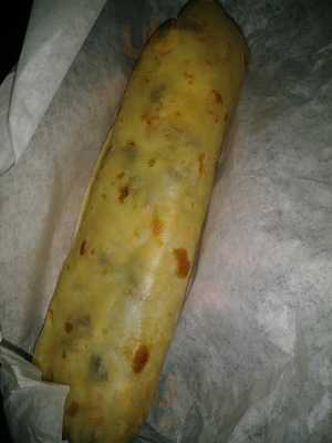 Lina's Mexican Restaurant