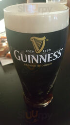 Spruce Street Tavern