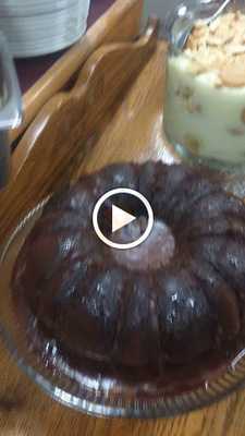 Jj's Truck Stop & Restaurant