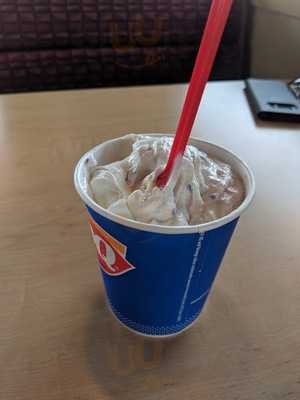 Dairy Queen