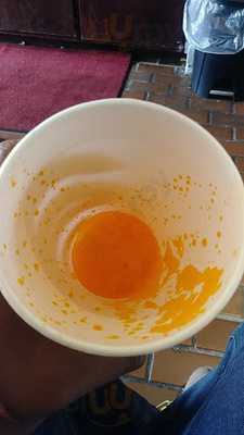 Savannah's Kitchen Dfw