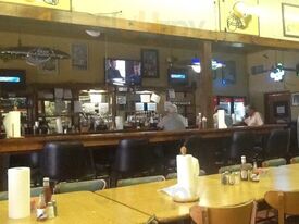 Hi Ho Bbq #6