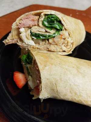 Muggabeans Coffee Co.