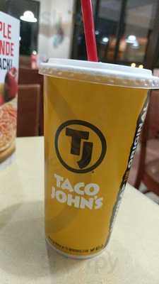 Foto 8967086