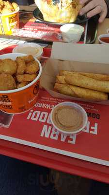 Foto 8967102