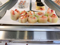 Kai Buffet & Grill